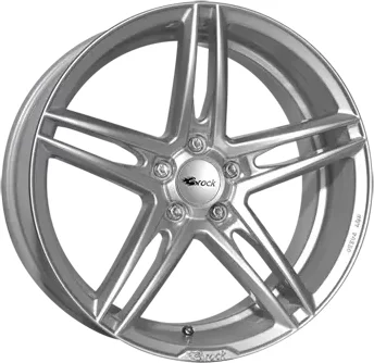 B33 8 0x18 5x120 ET30 MB72 6