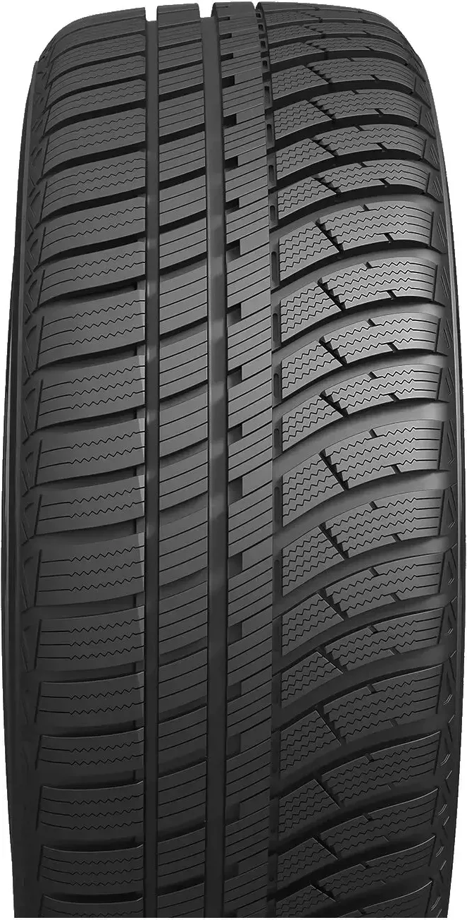 175/65 R15 84H STREET-H M4S01 HP FSL BSW