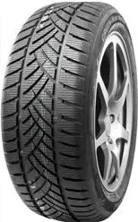 195/60 R15 92H Green Max Winter HP XL
