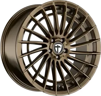 TN21 8 5x20 5x114 3 ET40 MB72 6