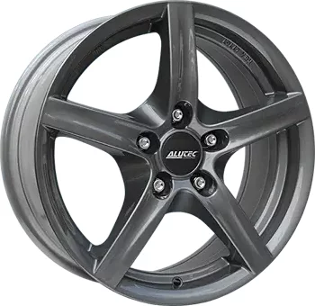 Grip 6 0x15 5x100 ET38 MB57 1