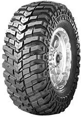 LT31X11.50-15 110K M-8080 Mudzilla BSW P.O.R