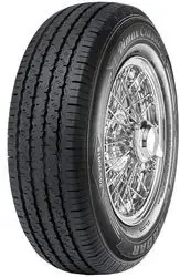 205/60 R13 86V Dimax Classic M+S