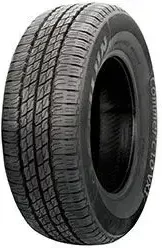 205/75 R14C 109R/107R Commercio VX1 (SL07) BSW 8PR