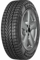 Thumbnail - 195/65 R16C 104T/102T Conveo Trac 3 8PR