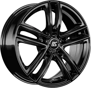 RC 27 7 0x17 5x112 ET45 MB57 1