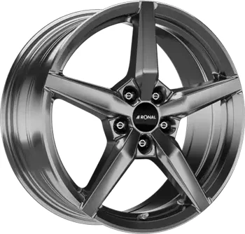 R69 7 5x17 5x112 ET52 MB66 5