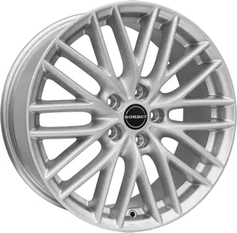 BS5 8 0x18 5x120 ET38 MB72 5