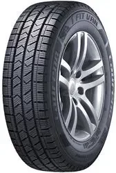 195/70 R15C 104R/102R i FIT VAN LY31 8PR