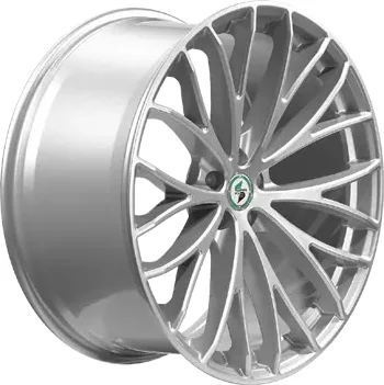 PIUMA-C 9 0x20 5x120 ET42 MB65 1