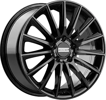 AIDON 8 5x20 5x112 ET40 MB66 5