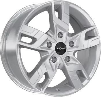 R64 7 0x17 5x130 ET33 MB84 1