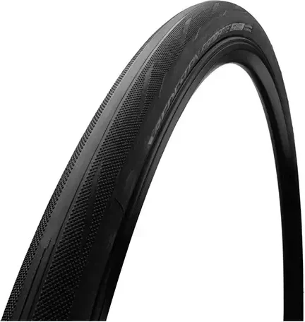 28-622 Fiammante Rigid 700x28C