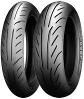 150/70-13 64S Power Pure SC Rear M/C