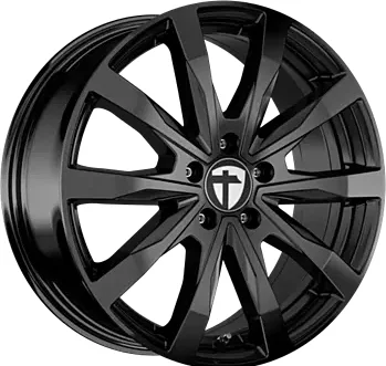 TN28 7 5x18 5x112 ET47 MB66 5