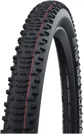 57-559 RACING RALPH 26x2.25 Faltreifen
