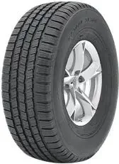 185/75 R16C 104R/102R SL309 8PR