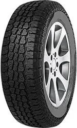 265/70 R15 112H SportPower A/T