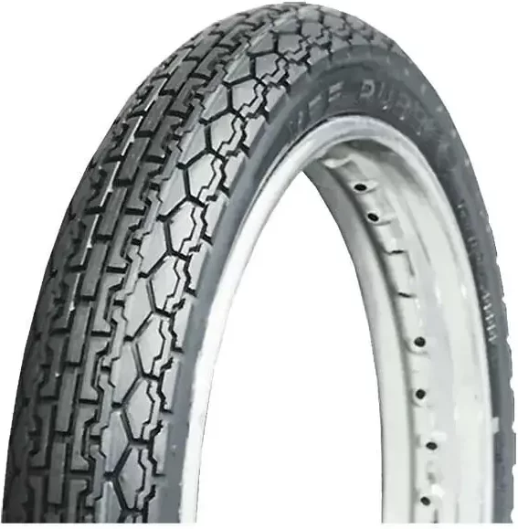 2.75-18 47P TT VRM158 F/R