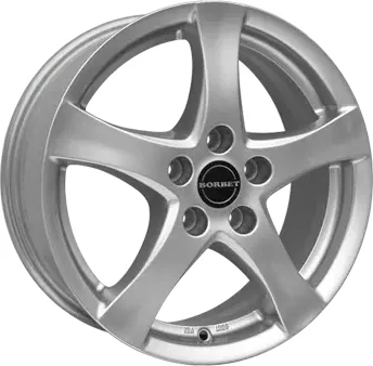 F 6 0x15 5x105 ET35 MB64 0