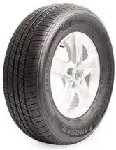 215/70 R16 100H CLV 2