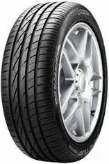 205/60 R16 96V Impetus Revo XL
