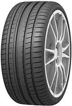 205/40 R17 84W ECOMAX XL