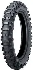 Thumbnail - 120/90-18 65R TT Geomax EN 91 Rear