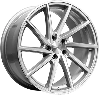 B37C 9 5x20 5x112 ET22 MB66 6