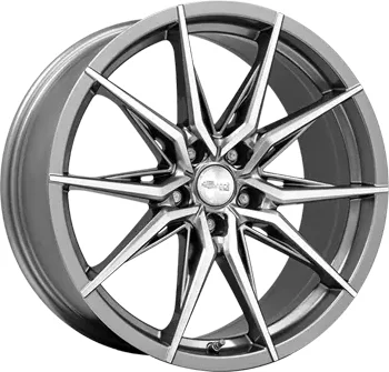 B42 9 5x20 5x112 ET42 MB66 6