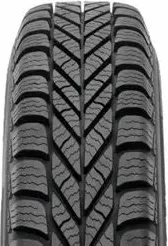 145/70 R13 71T Diplomat Winter ST