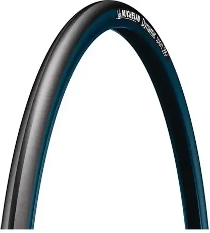 23-622 DYNAMIC SPORT ACCESS LINE 700x23C TPI30