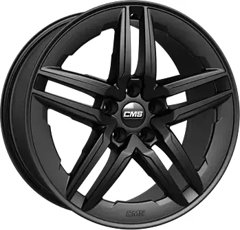 C29-AERO 8 5x19 5x114 3 ET35 MB64 1