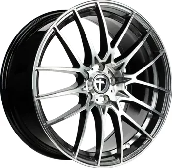 TN26 Light 8 5x20 5x112 ET30 MB72 6