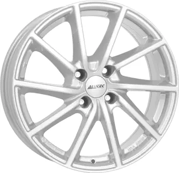 Singa 7 0x17 4x108 ET25 MB65 1