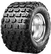 18x10.00-8 MS-CR2 Razr Plus MX Rear NHS 4PR