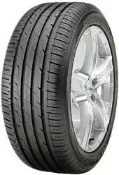 185/55 R16 83V Medallion MD-A1
