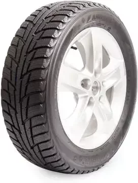 235/65 R17 108H Winter Star XL