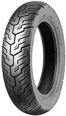 170/80-15 77H SR-734 Rear