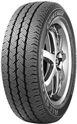 225/65 R16C 112R/110R VI-07 AS 8PR