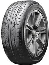 195/65 R15 95T STREET-H MH01 HP XL FSL BSW
