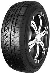 215/65 R17 99H Incurro Winter W870