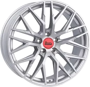 RS4 7 0x16 4x108 ET35 MB63 4