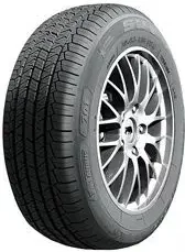 215/70 R16 100H 701 SUV