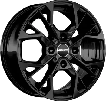 MATISSE 6 0x15 4x100 ET45 MB73 1