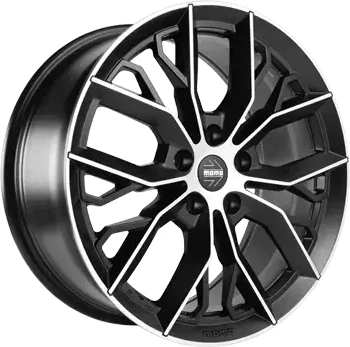 MASSIMO 8 0x18 5x112 ET40 MB79 6