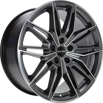 Specter 8 0x19 5x112 ET43 MB66 6