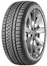 205/55 R16 94V Champiro Winterpro HP XL 3PMSF