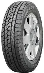 Thumbnail - 215/55 R16 97H MR-W562 XL