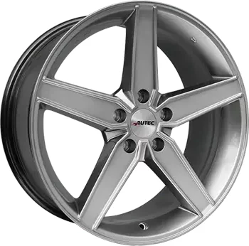 Delano 8 5x20 5x112 ET42 MB70 00